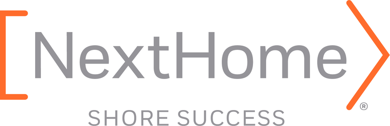 NextHome Shore Success